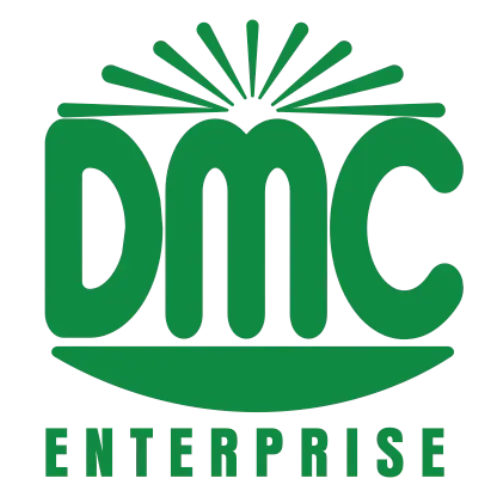Contact Us Dmc